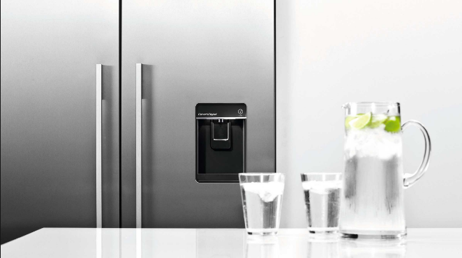 fisher and paykel spare parts