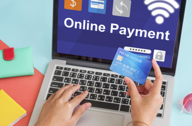 best online payment gateways in Nigeria