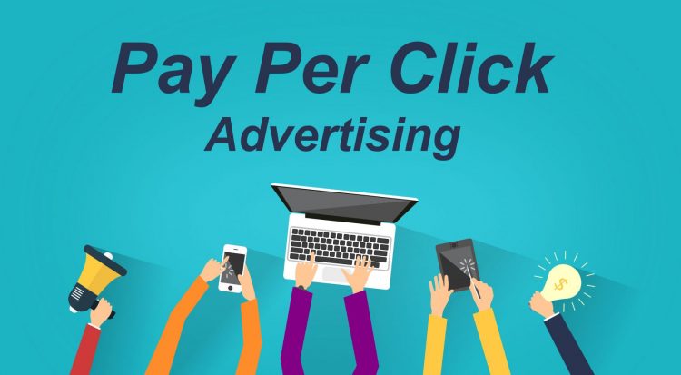 Pay Per Click Reseller