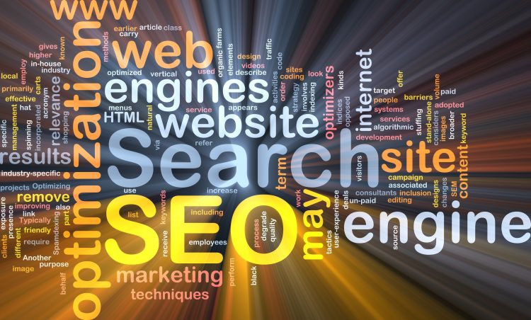 SEO Reseller Business