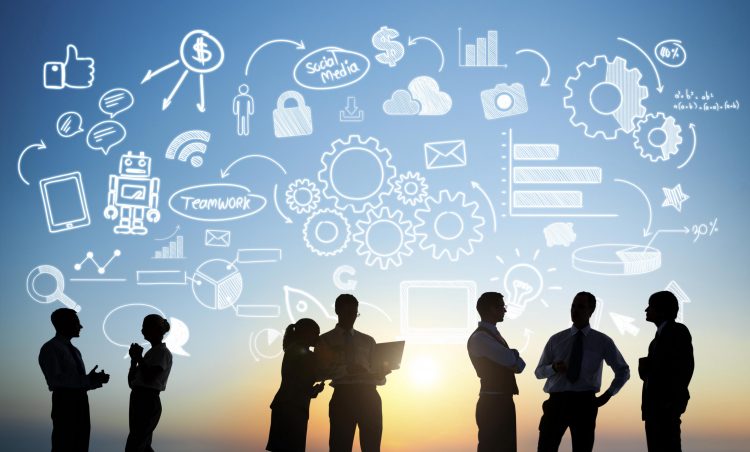 business development Consulting Firm Lagos Nigeria