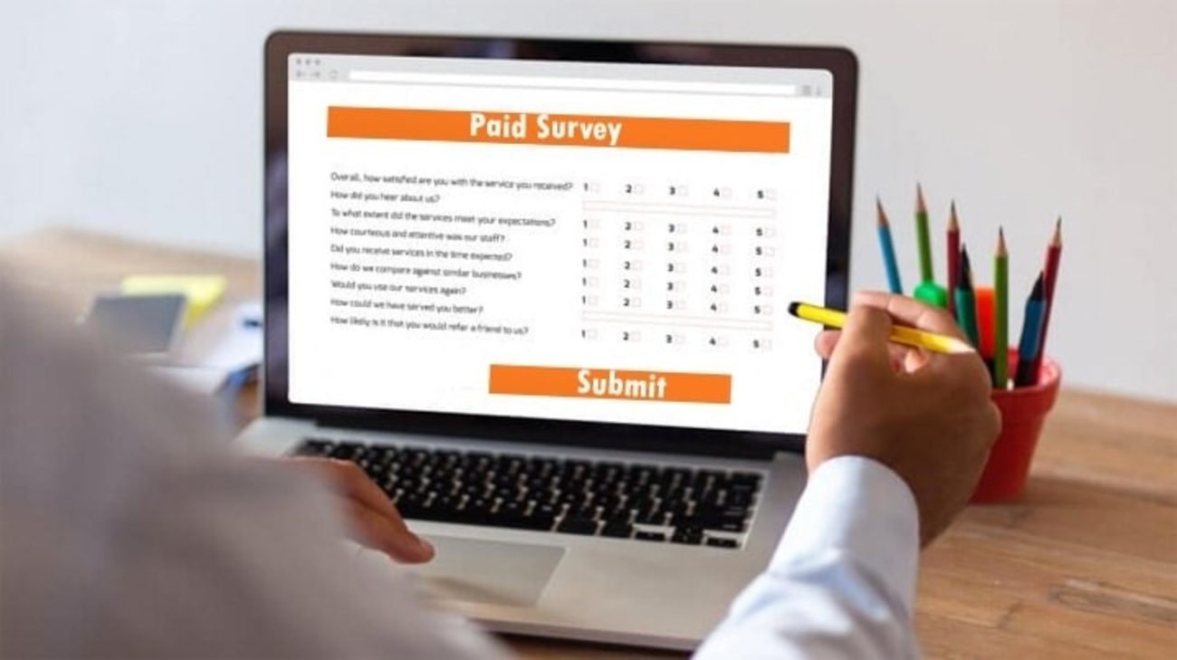 pay online in Nigeria