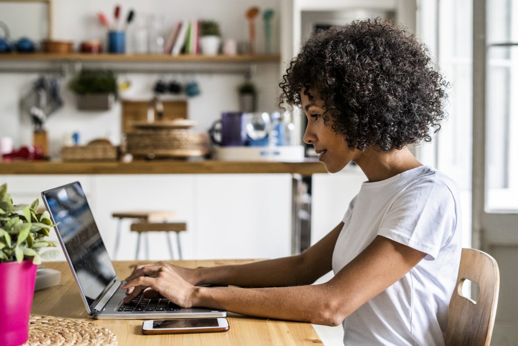 pay online in Nigeria