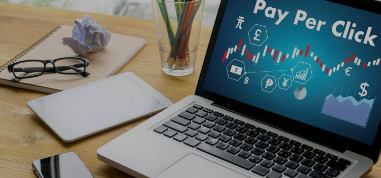 White Label PPC Services