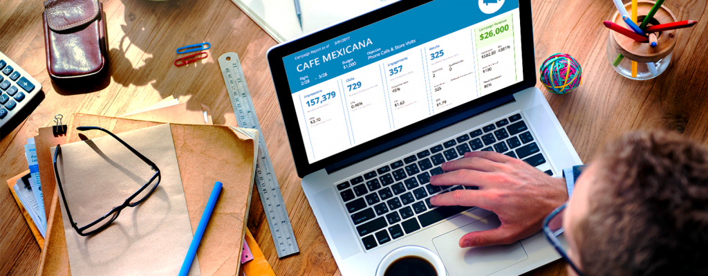 White Label PPC Services