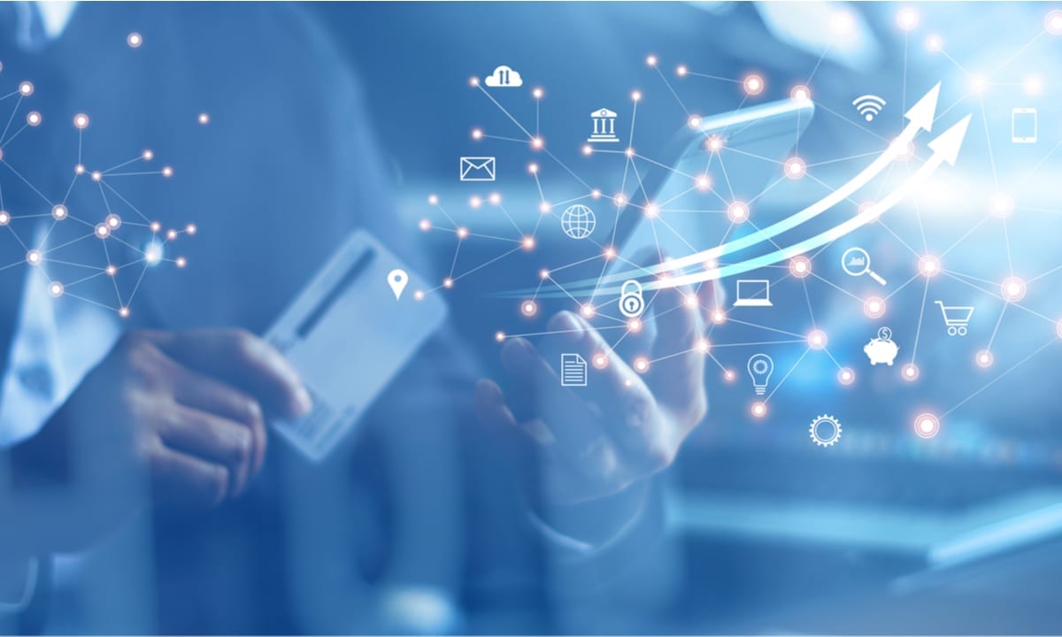 Payment gateways in Ghana
