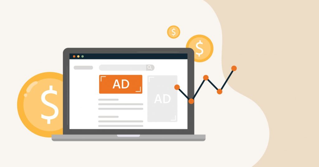Google Ads Reseller Program