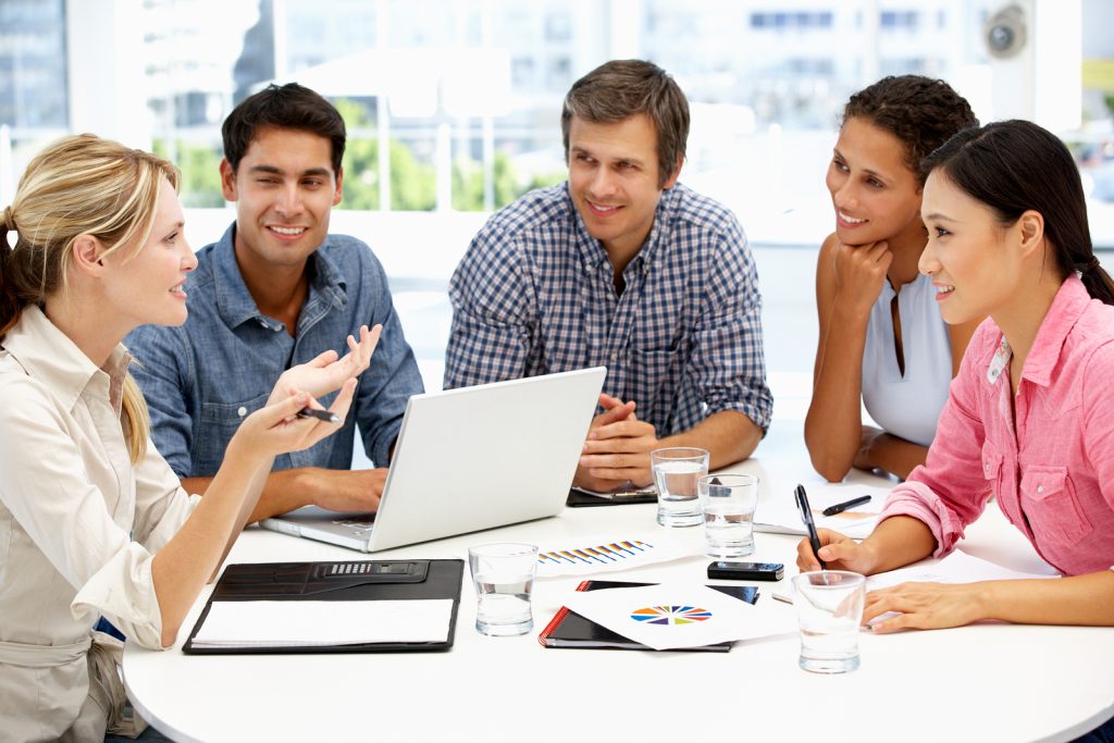 bpo companies in south africa