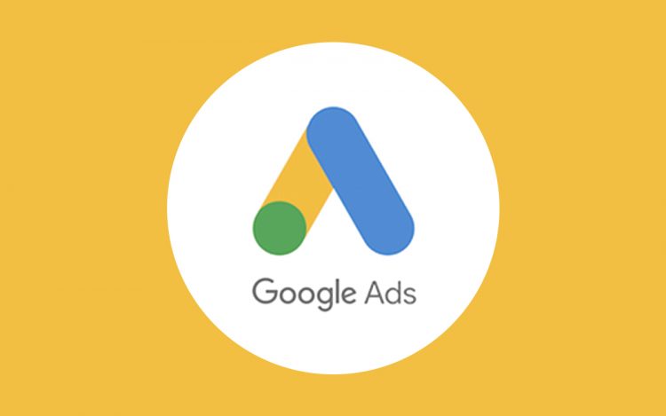 Google Ads Reseller Program