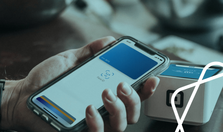 Payment gateways in South Africa