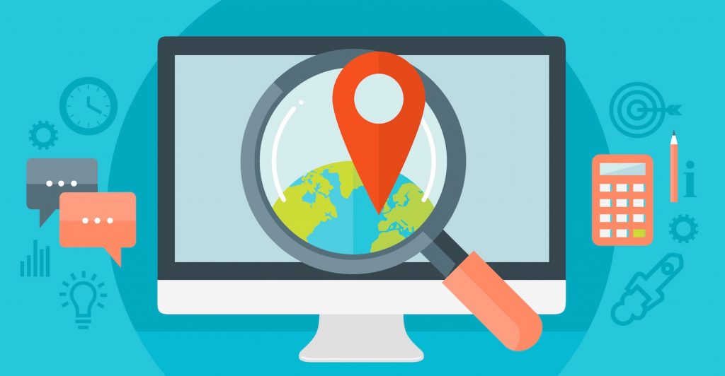 SEO Wholesale