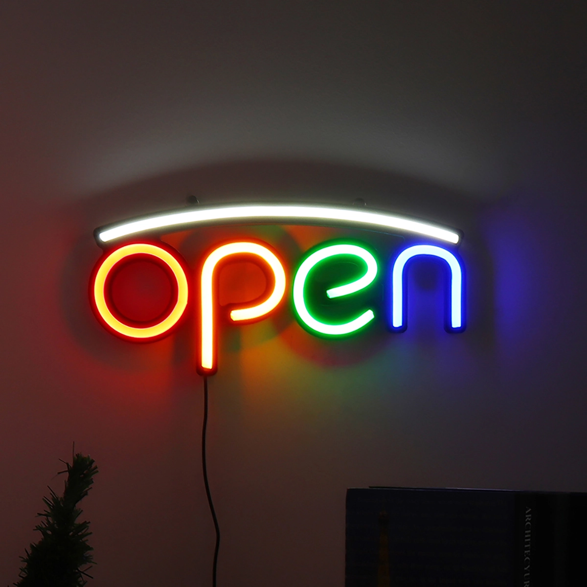 Neon Signs Australia