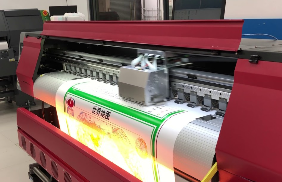 Banner Printing Price Best Pull up Banner 2022